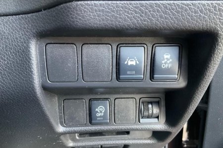 2021 Nissan X-Trail - photo 32