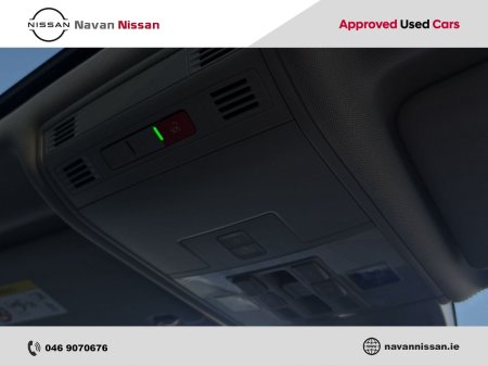2020 Volkswagen Tiguan - photo 34