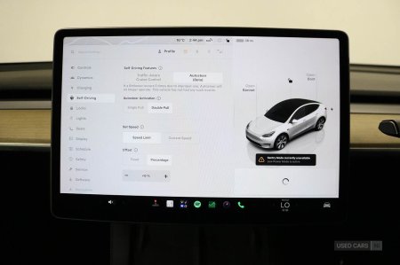 2023 Tesla Model Y - photo 40