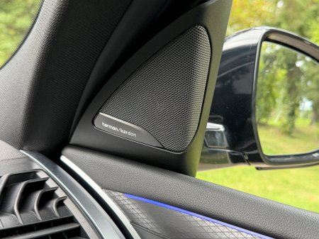 2019 BMW X4 - photo 55
