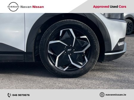 2023 Hyundai IONIQ 5 - photo 16