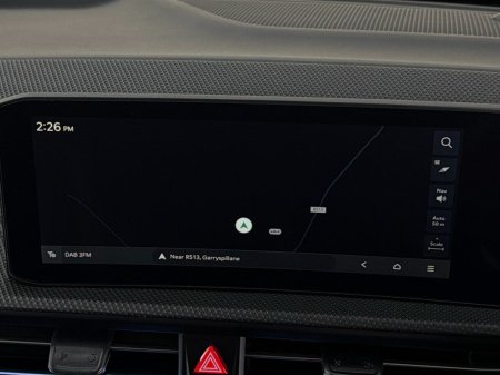 2026 Kia EV6 - photo 24