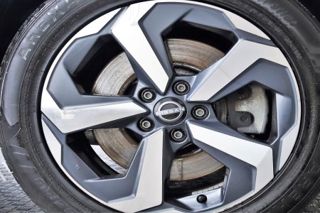 2023 Nissan Qashqai - photo 28