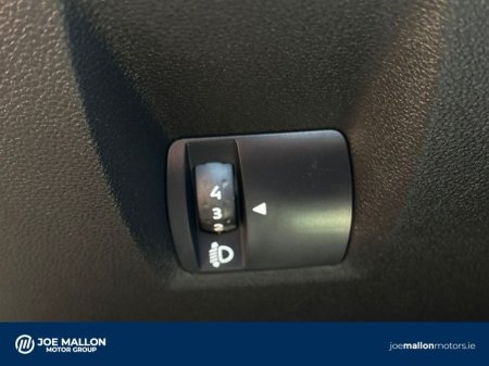 2024 Dacia Duster - photo 22