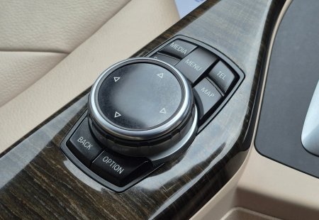 2014 BMW 1-Series - photo 30