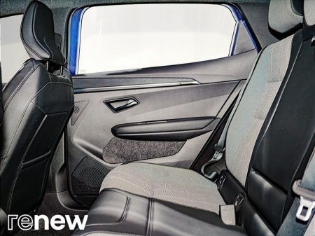 2024 Renault Scenic E-Tech - photo 11