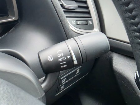 2018 Mazda Mazda3 - photo 23