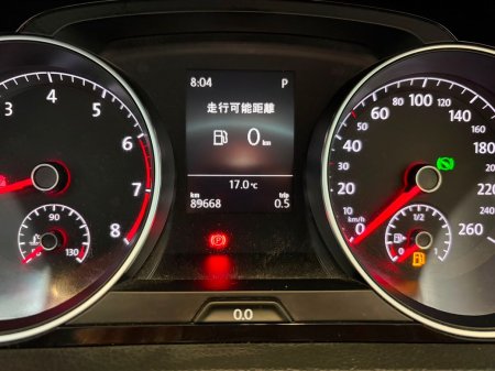 2013 Volkswagen Golf - photo 27