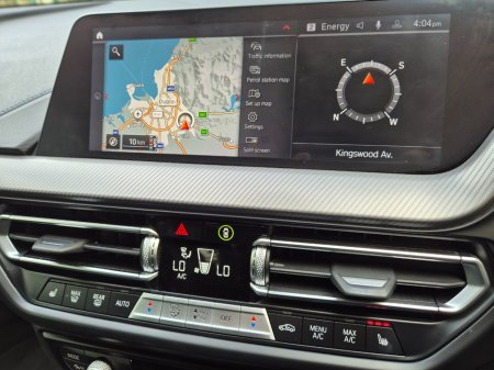 2022 BMW 2-Series - photo 15