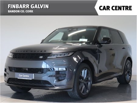 2023 Land Rover Range Rover - photo 6