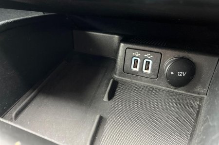 2022 Ford Kuga - photo 35