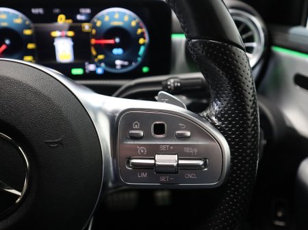 2022 Mercedes-Benz AMG - photo 13