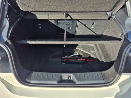 2015 Mercedes-Benz A-Class - photo 12