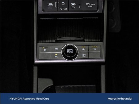 2027 Hyundai KONA - photo 22