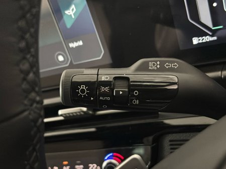 2026 Kia Sportage - photo 24