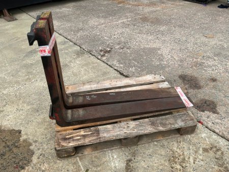 0 Other Other - photo 3