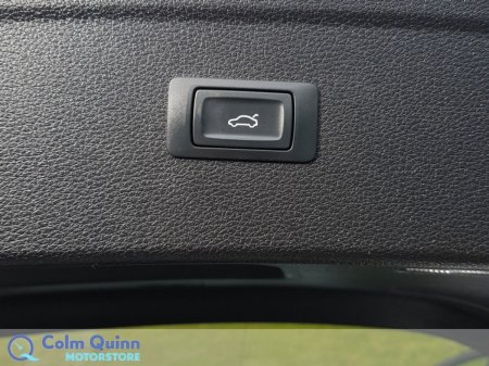 2022 Audi Q5 - photo 16