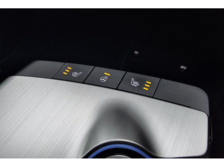2023 Kia EV6 - photo 18