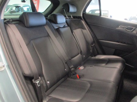 2024 Kia Sportage - photo 15