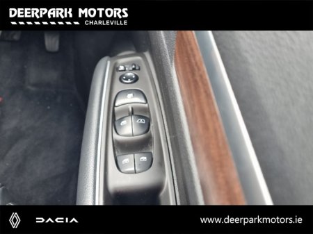 2021 Renault Koleos - photo 16