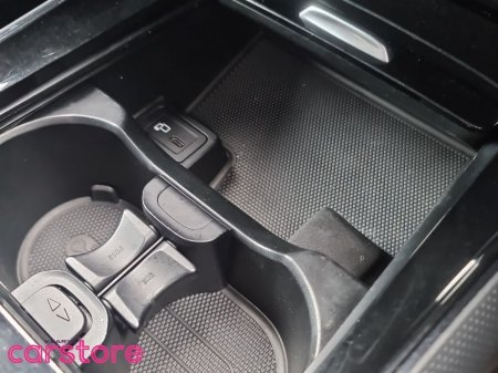 2021 Mercedes-Benz GLB - photo 22
