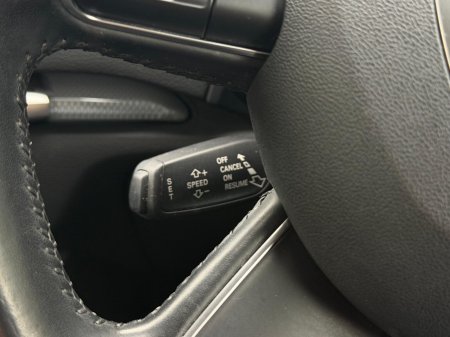 2016 Audi A3 - photo 13