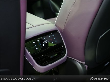 2027 Mazda Other - photo 20