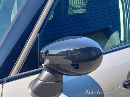 2023 Mini Countryman - photo 38