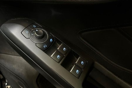 2023 Ford Focus - photo 16