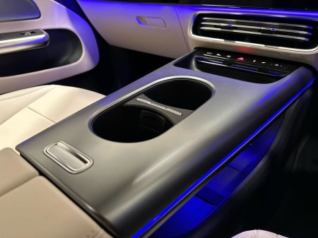 2026 Mercedes-Benz CLA - photo 16