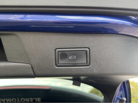 2024 Volkswagen ID.4 - photo 9