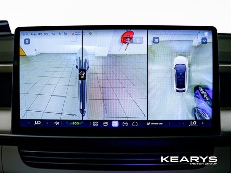 2026 XPeng G6 - photo 31