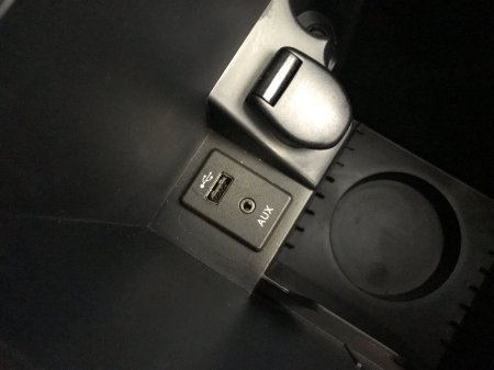 2018 Nissan Qashqai - photo 18