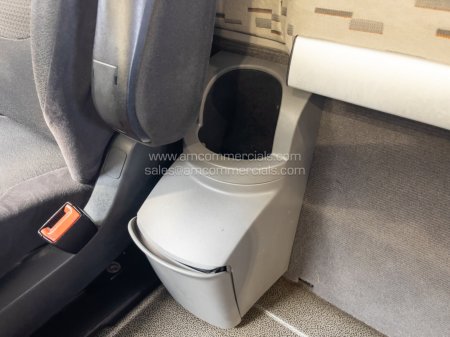 2015 DAF XF 460 - photo 27