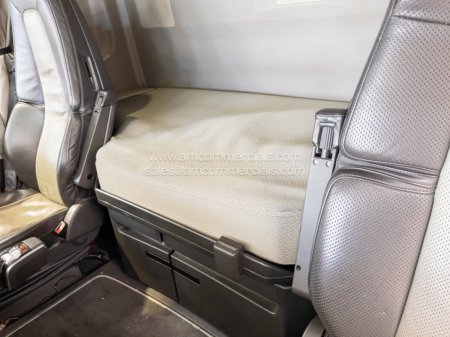 2021 VOLVO FH 500 - photo 22