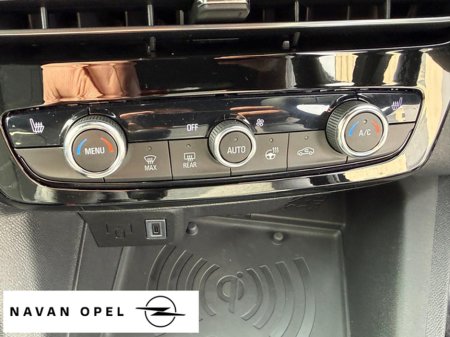 2026 Opel Mokka - photo 17