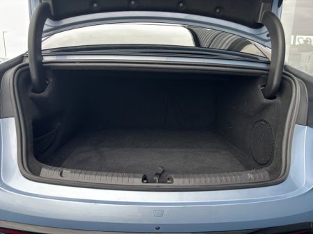 2024 BYD SEAL - photo 52