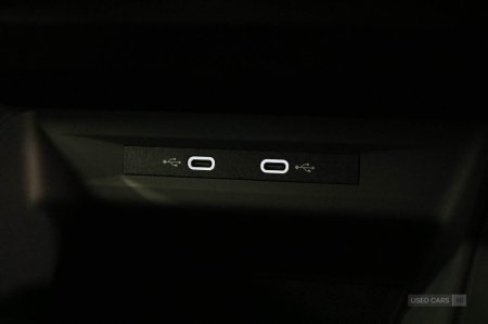 2024 Cupra Formentor - photo 47