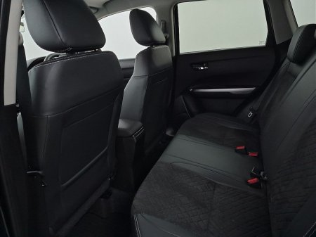 2026 Suzuki Vitara - photo 7
