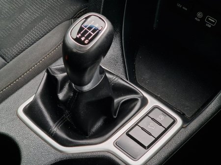 2018 Kia Sportage - photo 4