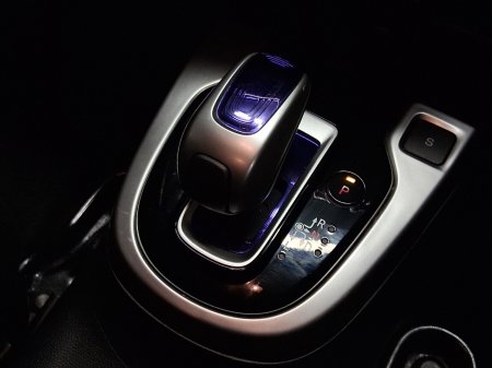 2016 Honda Fit - photo 13
