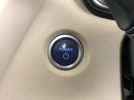 2021 Toyota Corolla - photo 11