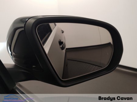 2018 Mercedes-Benz C-Class - photo 20