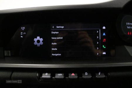 2023 Porsche 911 - photo 49