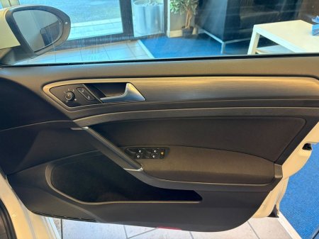 2013 Volkswagen Golf - photo 34