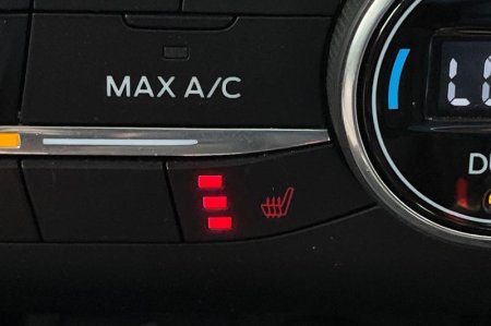 2018 Ford Focus - photo 27