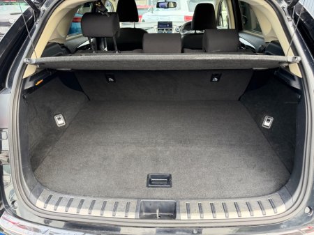 2015 Lexus NX - photo 35