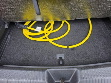 2023 Volkswagen ID.5 - photo 27