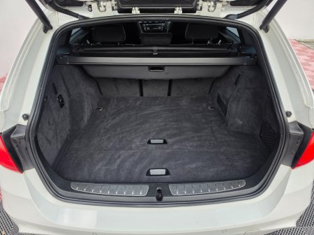 2013 BMW 3-Series - photo 19