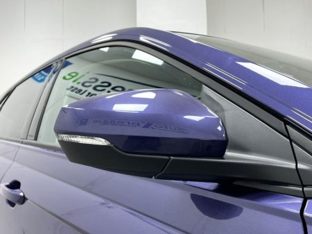 2023 Volkswagen Polo - photo 19